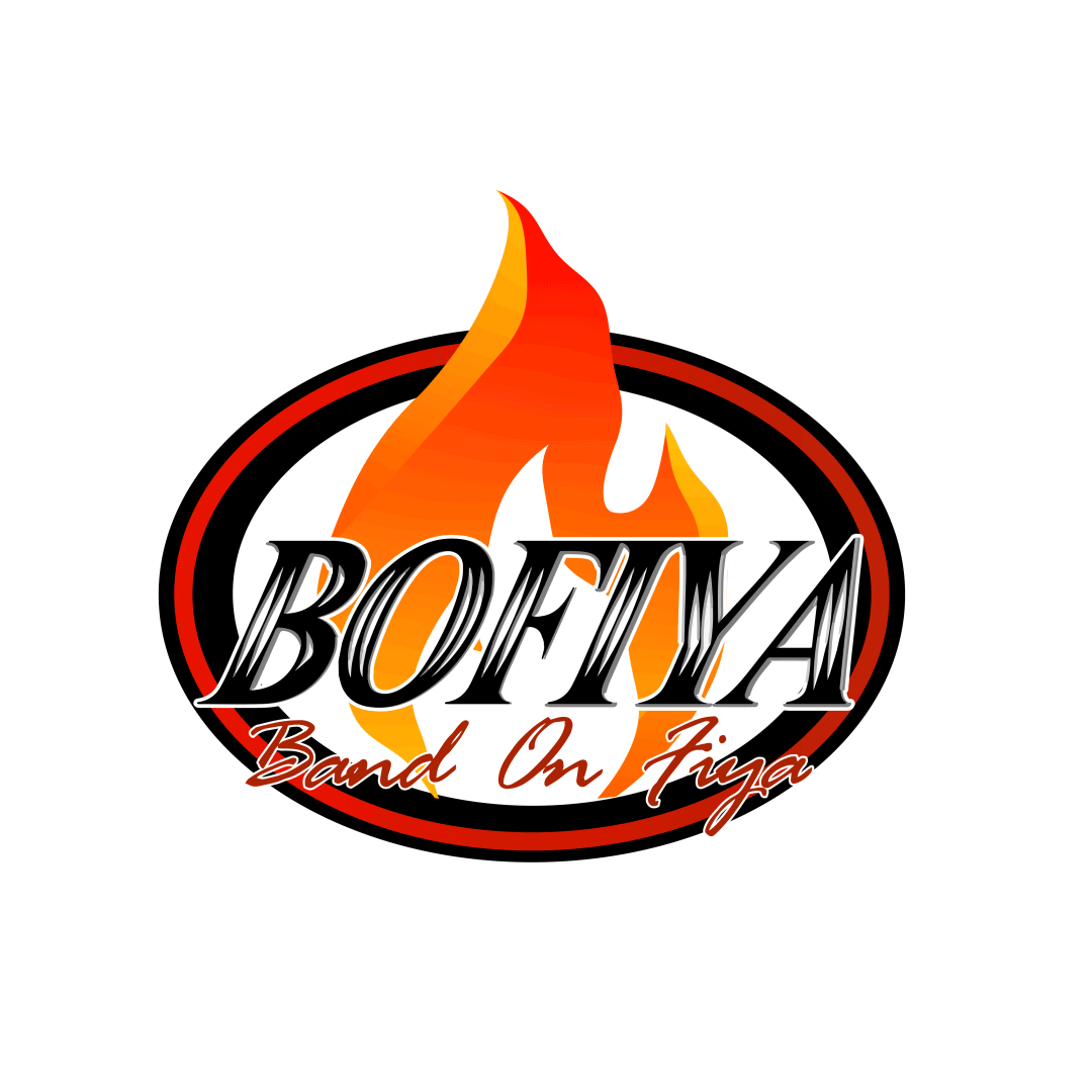 Bofiya Music Group