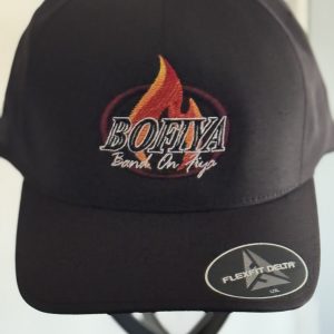 Caps