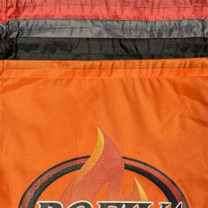 Back Pack Colors